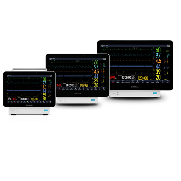 未命名_副本.jpg 未命名_副本.jpg