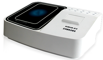 1663132558511_副本.png 1663132558511_副本.png