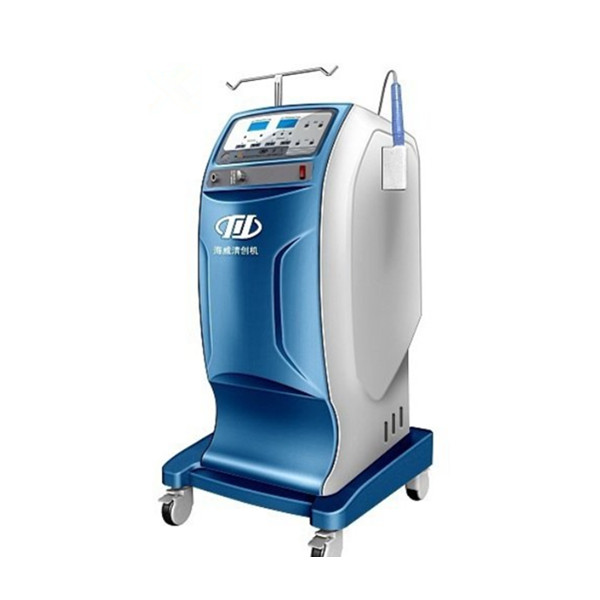 未命名_副本.jpg 未命名_副本.jpg