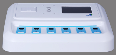 蛋白分析仪.png 蛋白分析仪.png