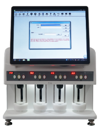 jj-8800.png jj-8800.png