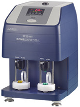 乐普.png 乐普.png