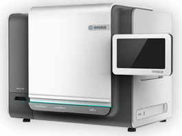 中科血栓弹力图.png 中科血栓弹力图.png