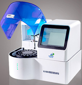 全自动.png 全自动.png