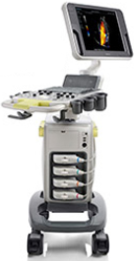 子门子.png 子门子.png