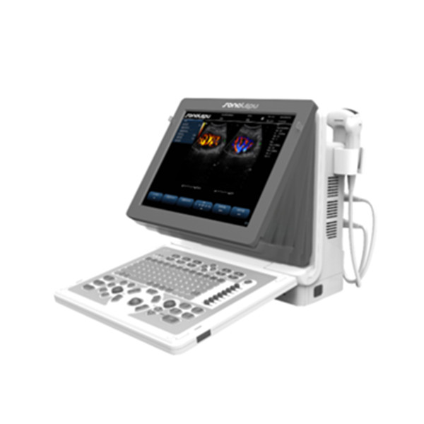 乐普超声诊断仪LP7