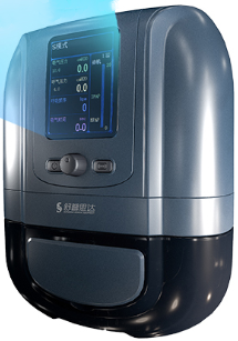 s9600_副本.png s9600_副本.png