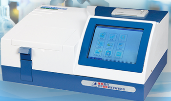 半自动生化分析仪.png