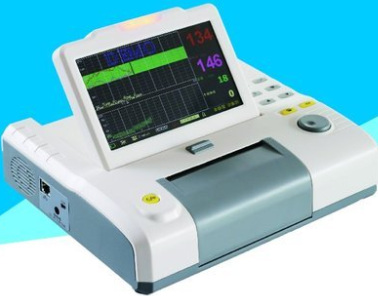 胎心仪.png 胎心仪.png