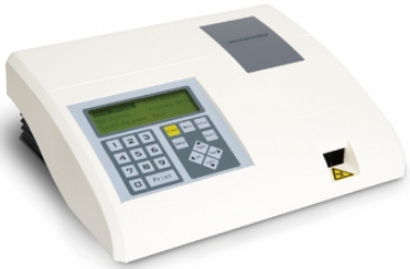 尿液分析仪.png 尿液分析仪.png