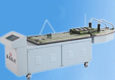 1665713503035.png 1665713503035.png