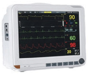 1665995248822.png 1665995248822.png