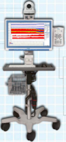 1666070611069.png 1666070611069.png