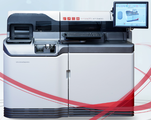 1666072629741.png 1666072629741.png