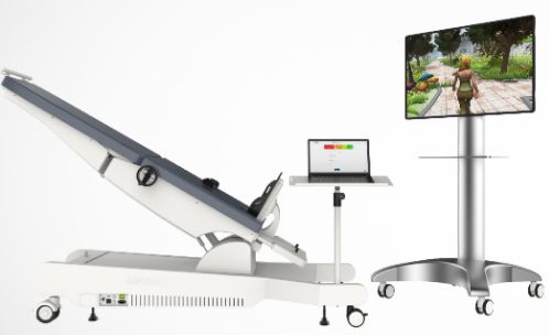 1666148987376.png 1666148987376.png