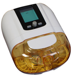 1666150426922.png 1666150426922.png