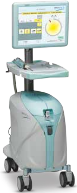 1666253991227.png 1666253991227.png