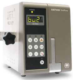 1666686713925.png 1666686713925.png