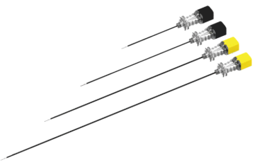 锦江电子穿刺针