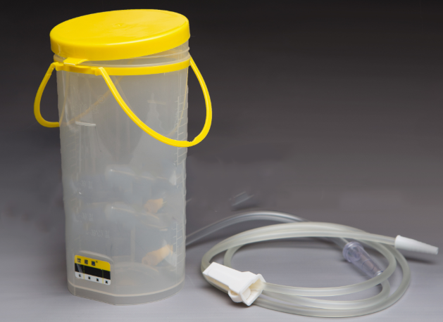 排便清肠器 1200ML.png