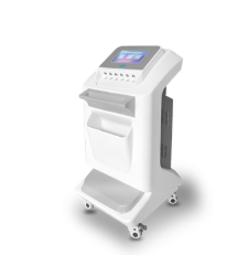 爱博尔超声药物透入治疗仪ABE-CT1