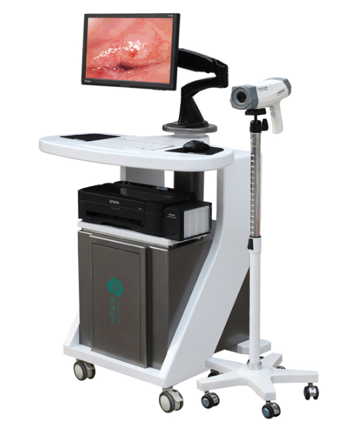 微信截图_20221202095758.png 微信截图_20221202095758.png