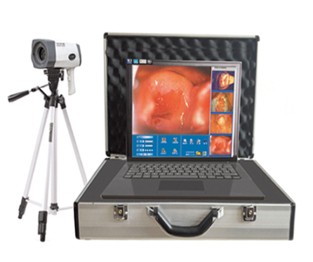 5微信截图_20221202104543.png 5微信截图_20221202104543.png