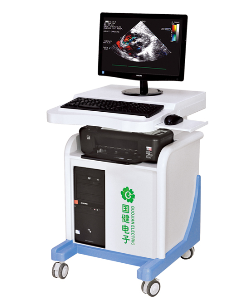 6微信截图_20221202133313.png 6微信截图_20221202133313.png