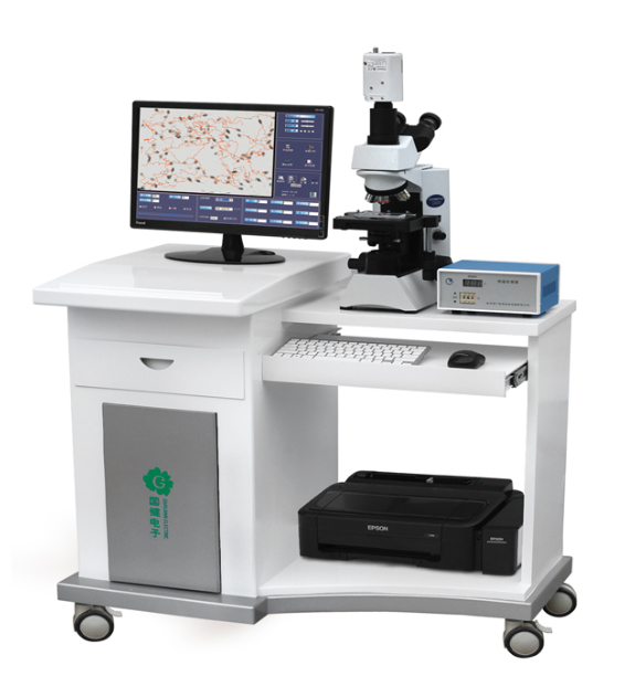 111微信截图_20221205100848.png 111微信截图_20221205100848.png