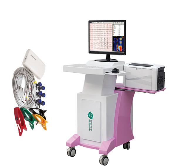 4微信截图_20221205112517.png 4微信截图_20221205112517.png