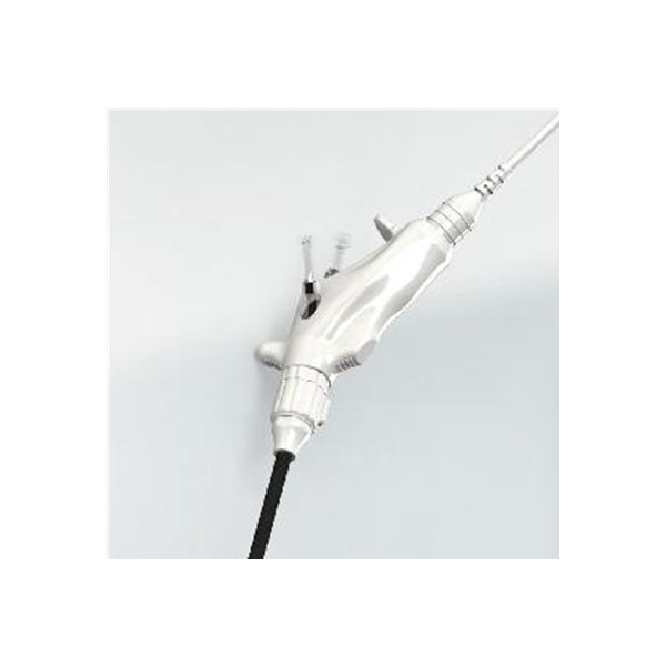 未命名_副本.jpg 未命名_副本.jpg