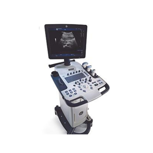 未命名_副本.jpg 未命名_副本.jpg