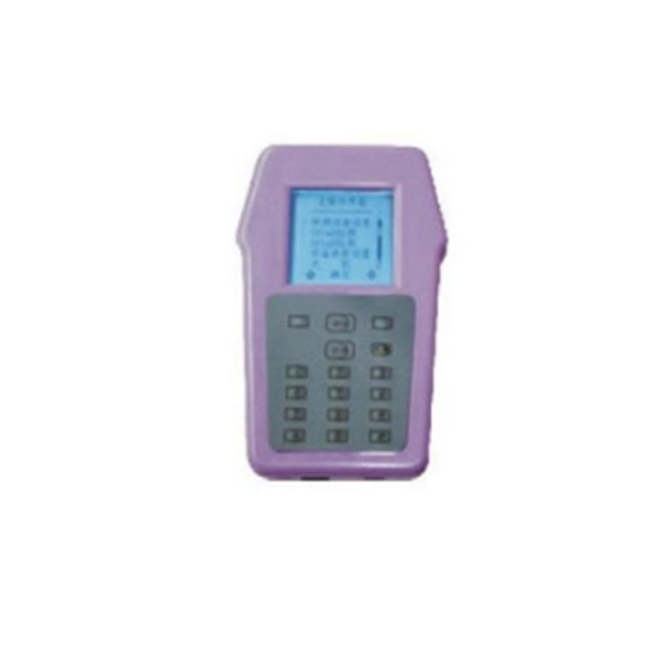 未命名_副本.jpg 未命名_副本.jpg