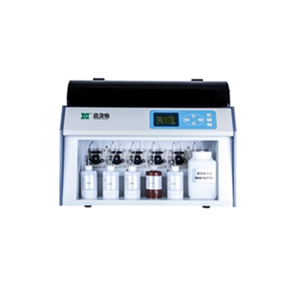 未命名_副本.jpg 未命名_副本.jpg