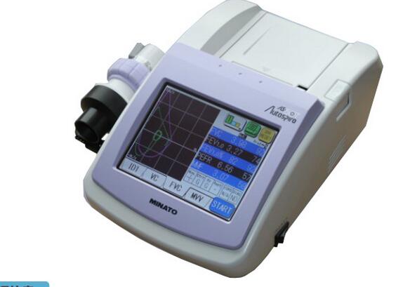 151613524921.jpg 151613524921.jpg