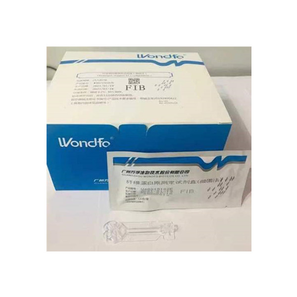 未命名_副本.jpg 未命名_副本.jpg