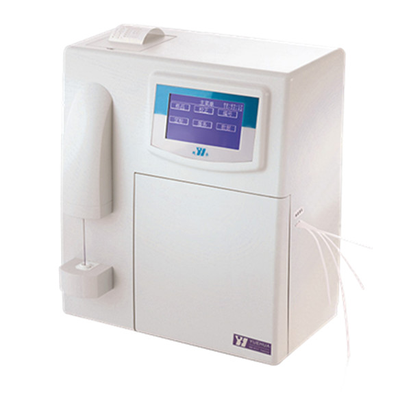 未命名_副本.jpg 未命名_副本.jpg