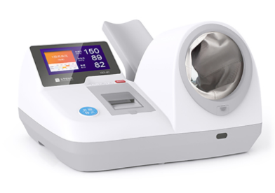 电子血压仪.png 电子血压仪.png