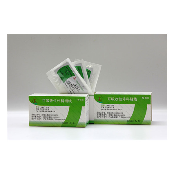 未命名_副本.jpg 未命名_副本.jpg