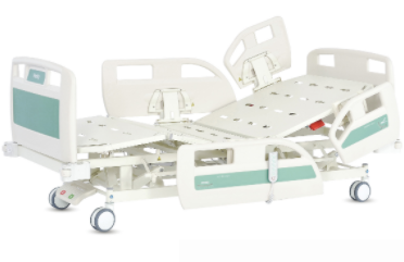 万瑞BC系列电动床WRA I A-2