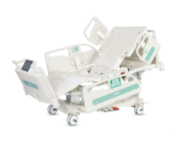 万瑞BC系列电动床WRA I-I