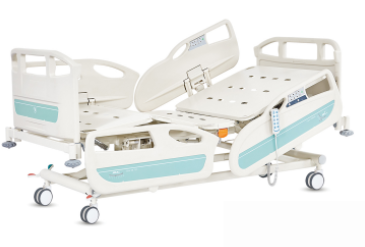 万瑞BC系列电动床WRA I-D