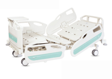 万瑞BC系列手动三摇床BC-1