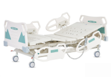 万瑞VM系列电动床 WRA II-B