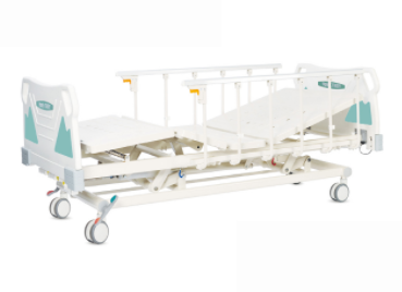 万瑞VM系列手动三摇床VM-3 