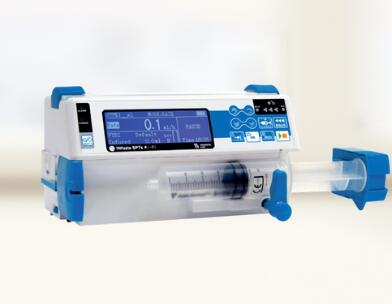 QQ截图20230327131204.jpg QQ截图20230327131204.jpg