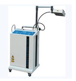 半导体激光治疗仪