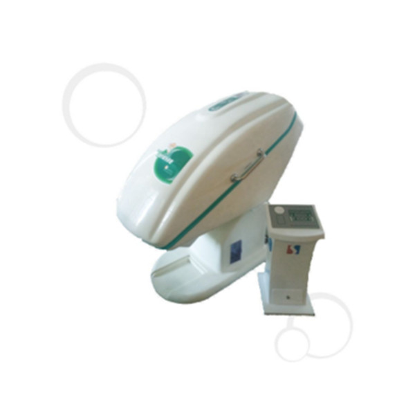 未命名_副本.jpg 未命名_副本.jpg