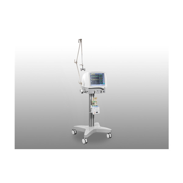 未命名_副本.jpg 未命名_副本.jpg