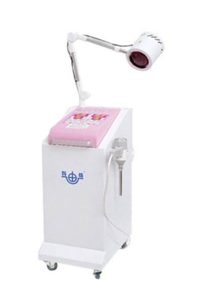 红光治疗仪